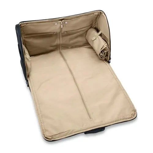 Briggs & Riley Baseline Garment Duffel