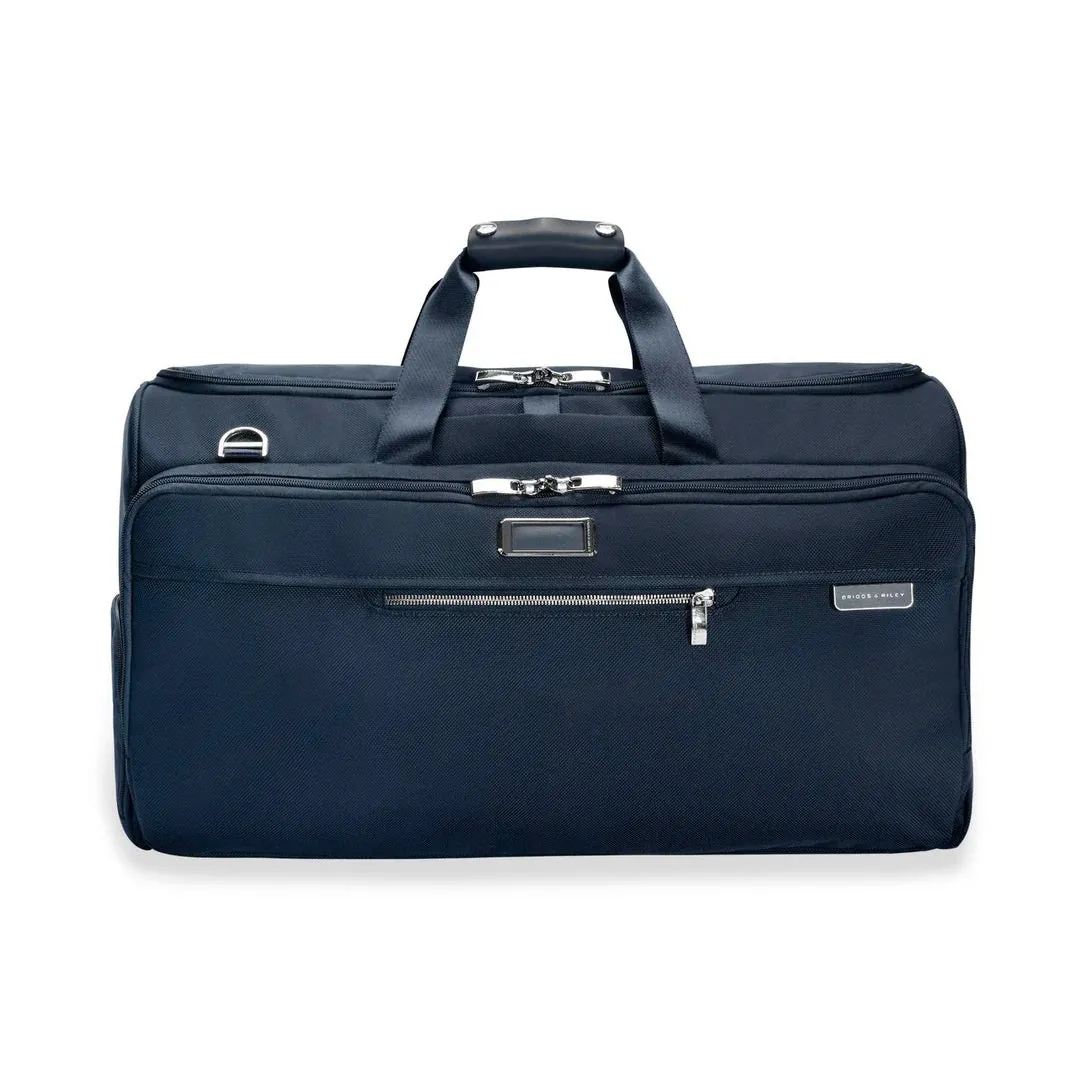 Briggs & Riley Baseline Garment Duffel