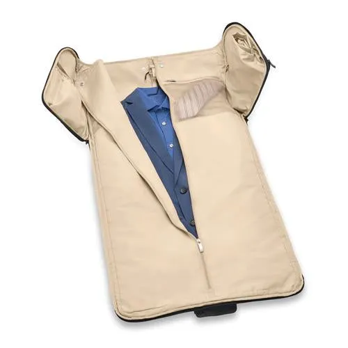 Briggs & Riley Baseline Garment Duffel