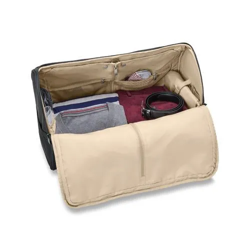 Briggs & Riley Baseline Garment Duffel