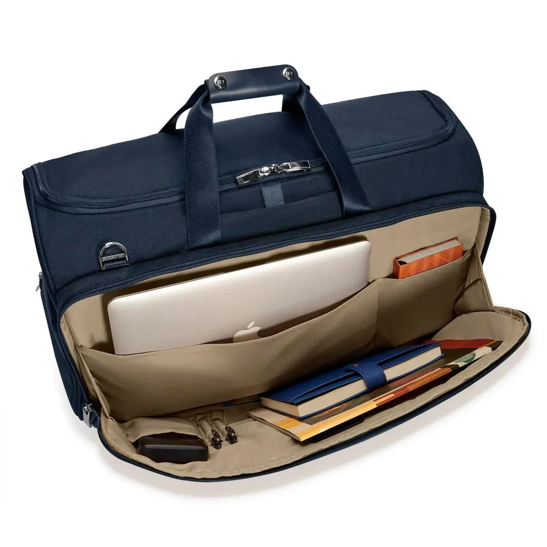Briggs & Riley Baseline Garment Duffel