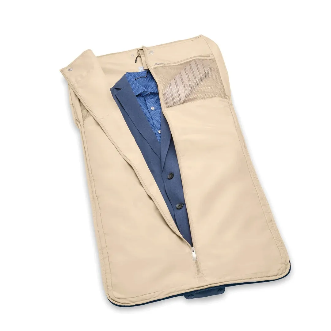 Briggs & Riley Baseline Garment Duffel