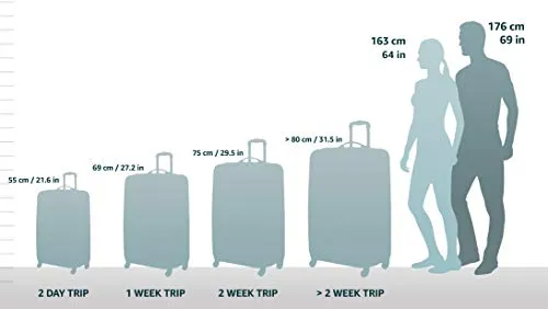 Briggs & Riley Baseline-Softside Carry-On 2-Wheel Garment Bag