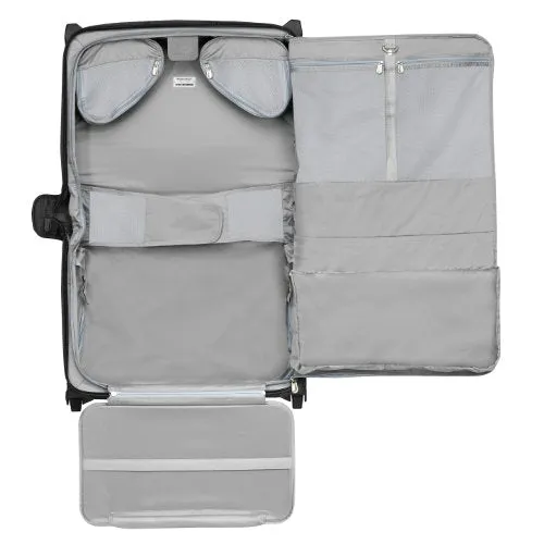 Briggs & Riley Baseline-Softside Carry-On 2-Wheel Garment Bag