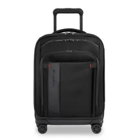 Spinner Travel Bags