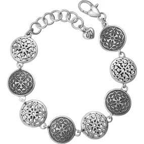 Adjustable Bracelets