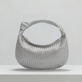 Italian Leather Handbags