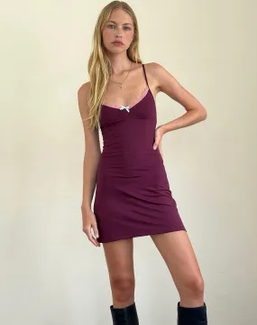 Bodycon Dresses