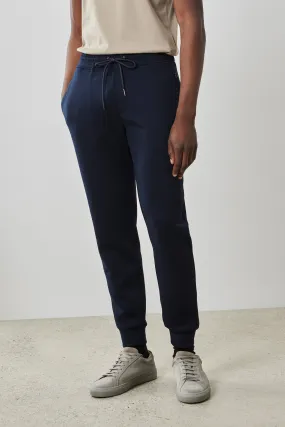 Brixton Jogger Pant
