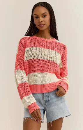 Relaxed Tees