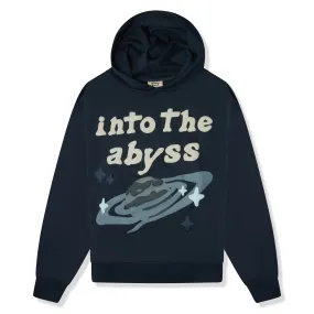 Classic Hoodies