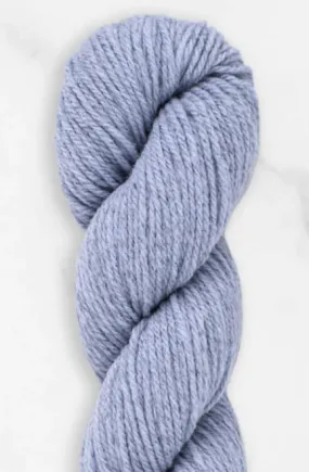 Brooklyn Tweed Tones