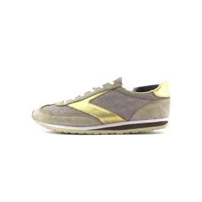 BROOKS 7