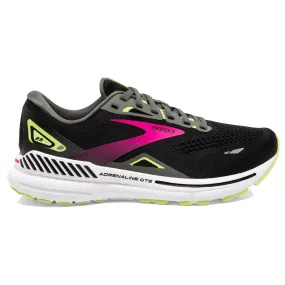 Support Shoes
