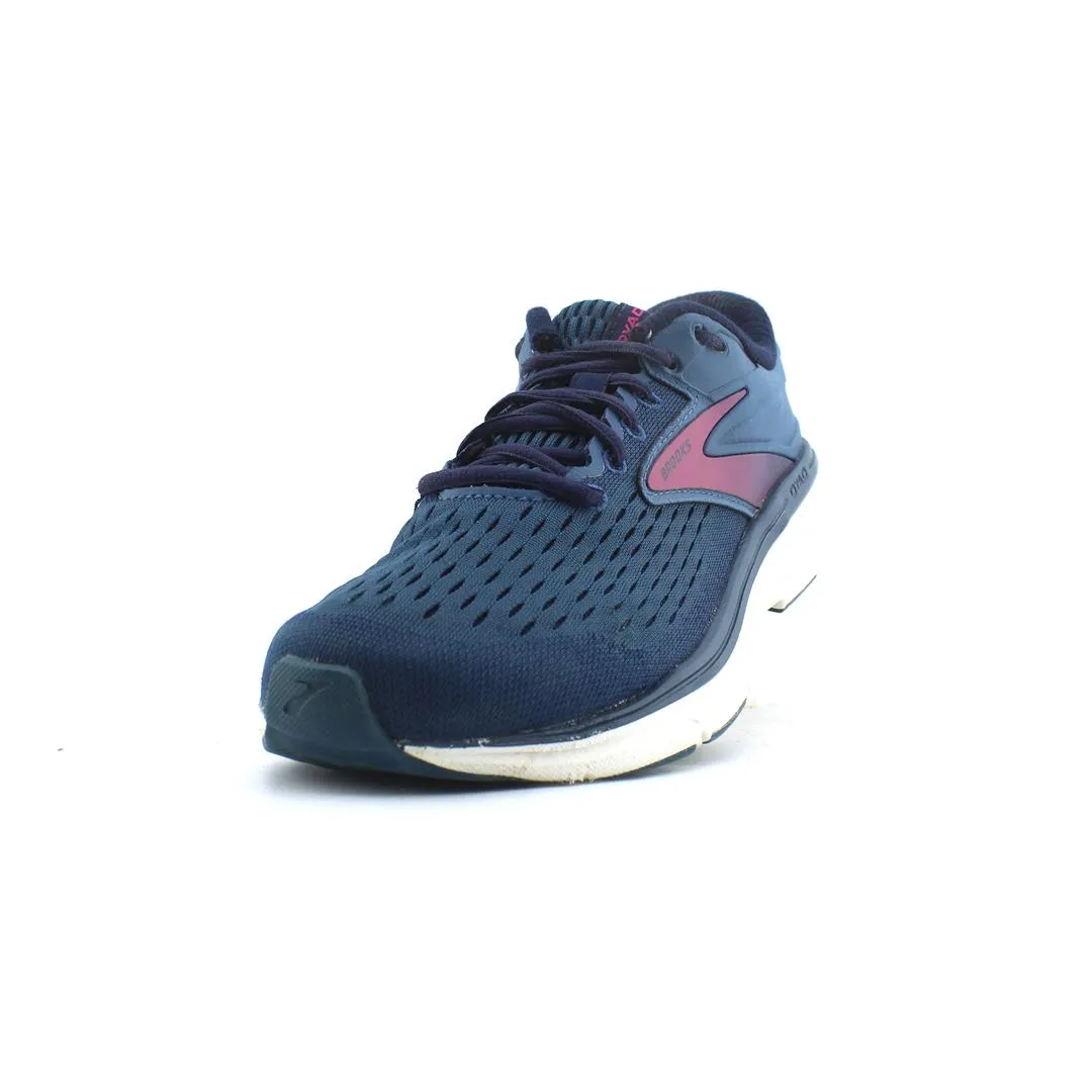 BROOKS BROTHERS DYAD 11