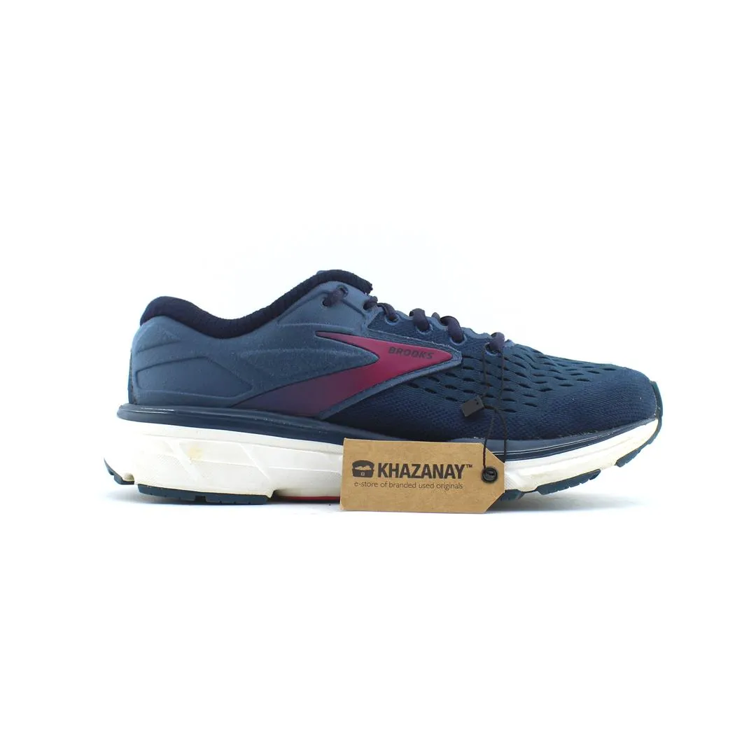 BROOKS BROTHERS DYAD 11