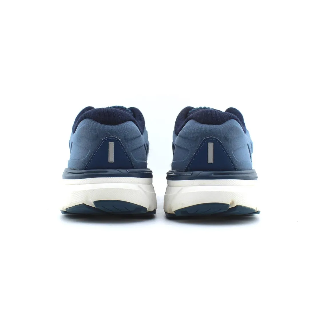 BROOKS BROTHERS DYAD 11