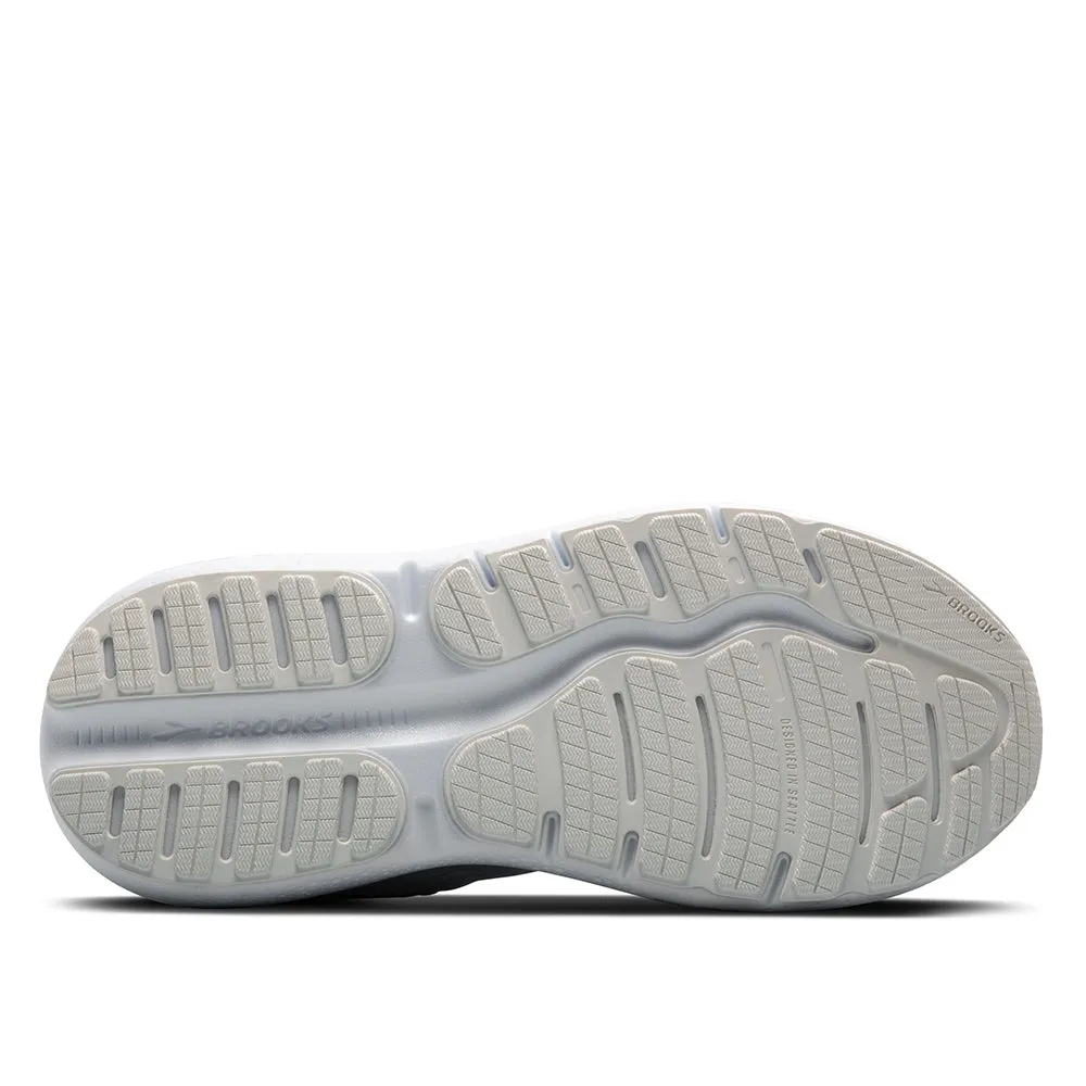 Brooks Ghost Max 2 Men's Road Running Shoes