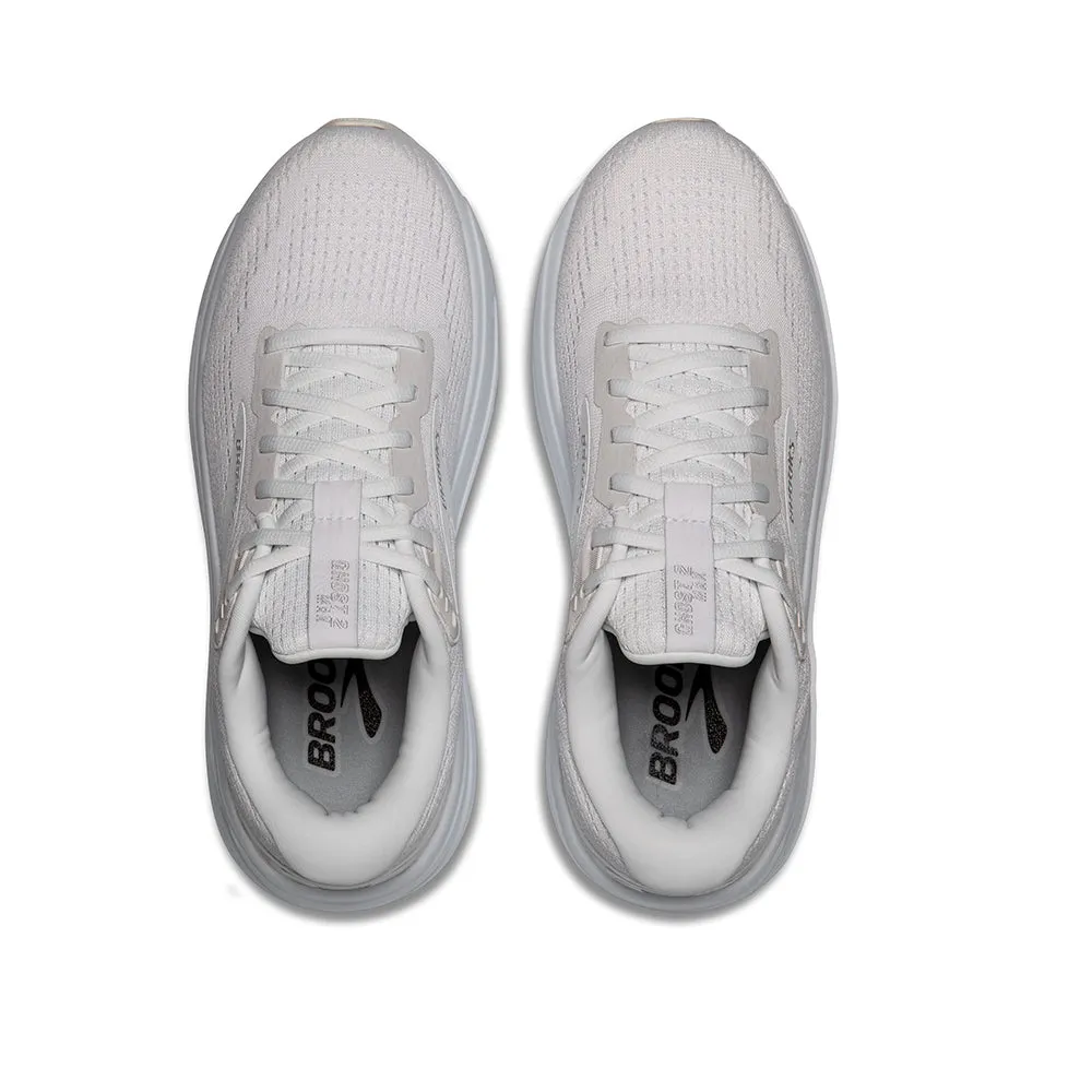 Brooks Ghost Max 2 Men's Road Running Shoes