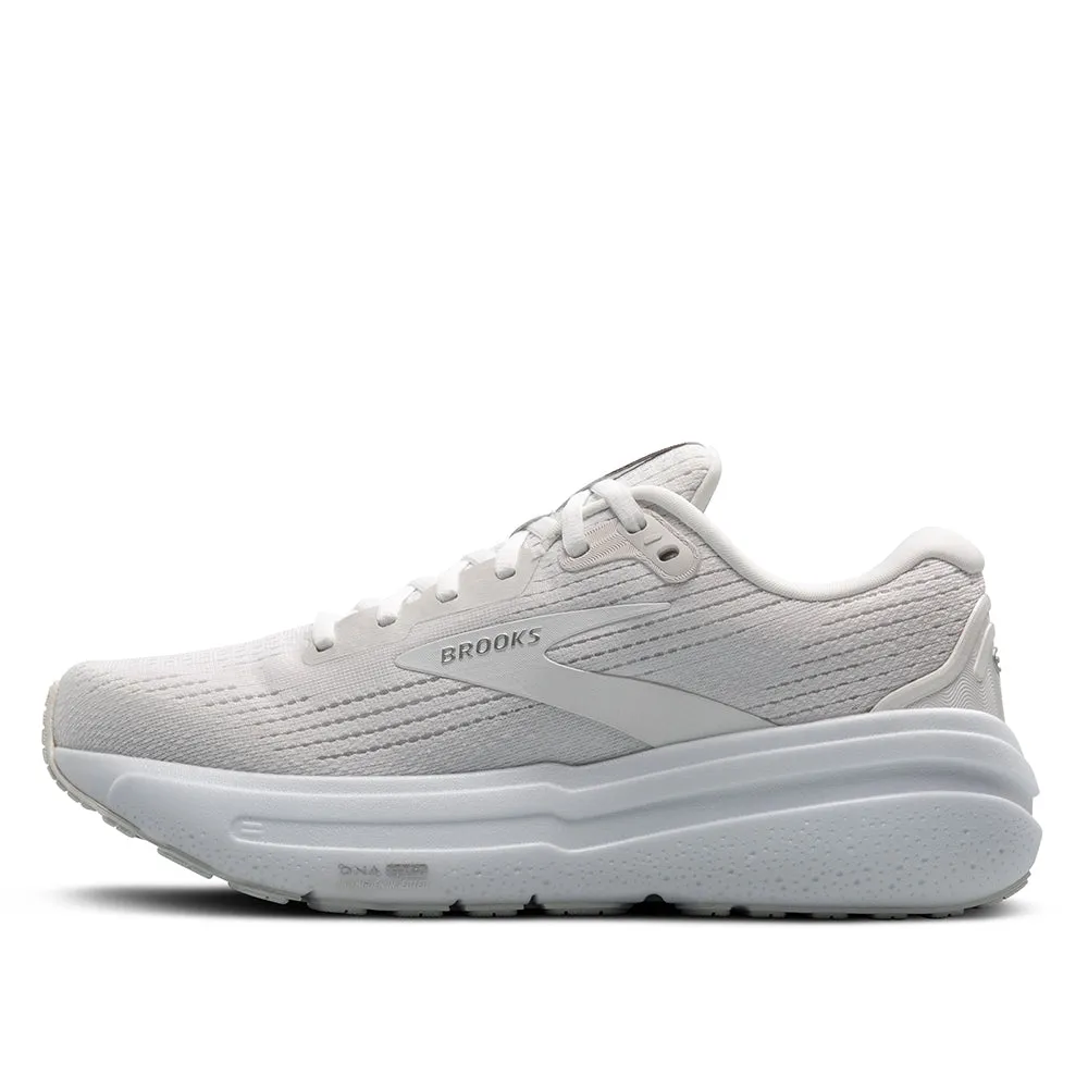 Brooks Ghost Max 2 Men's Road Running Shoes