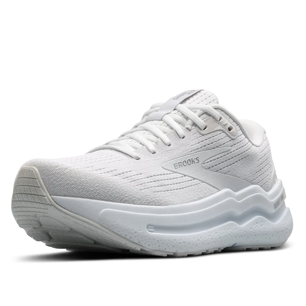 Brooks Ghost Max 2 Men's Road Running Shoes