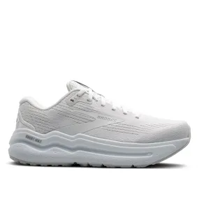 Brooks Ghost Max 2 Men's Road Running Shoes