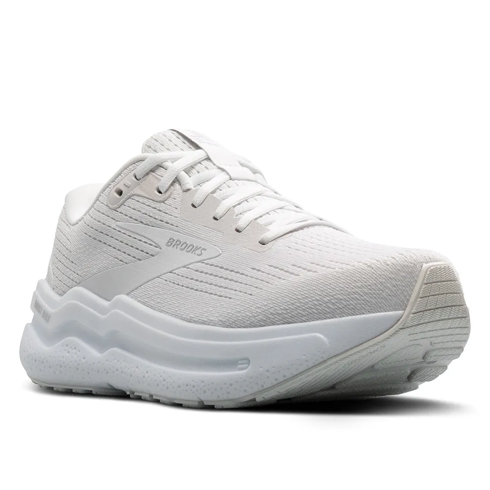 Brooks Ghost Max 2 Men's Road Running Shoes