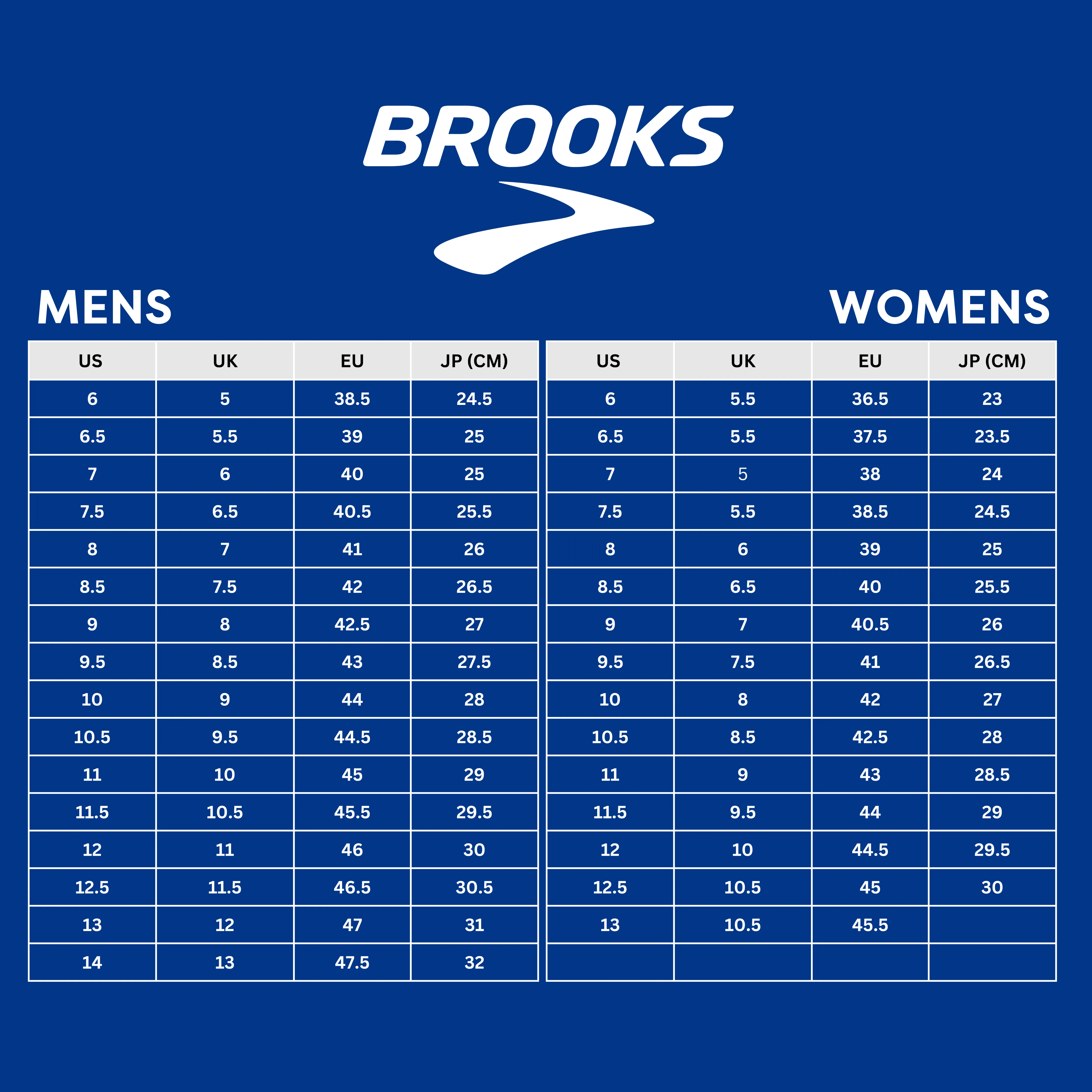 Brooks Ghost Max 2 Men's Road Running Shoes