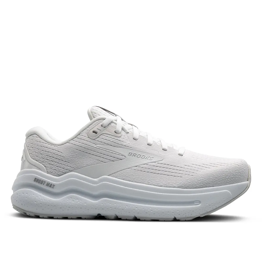 Brooks Ghost Max 2 Men's Road Running Shoes