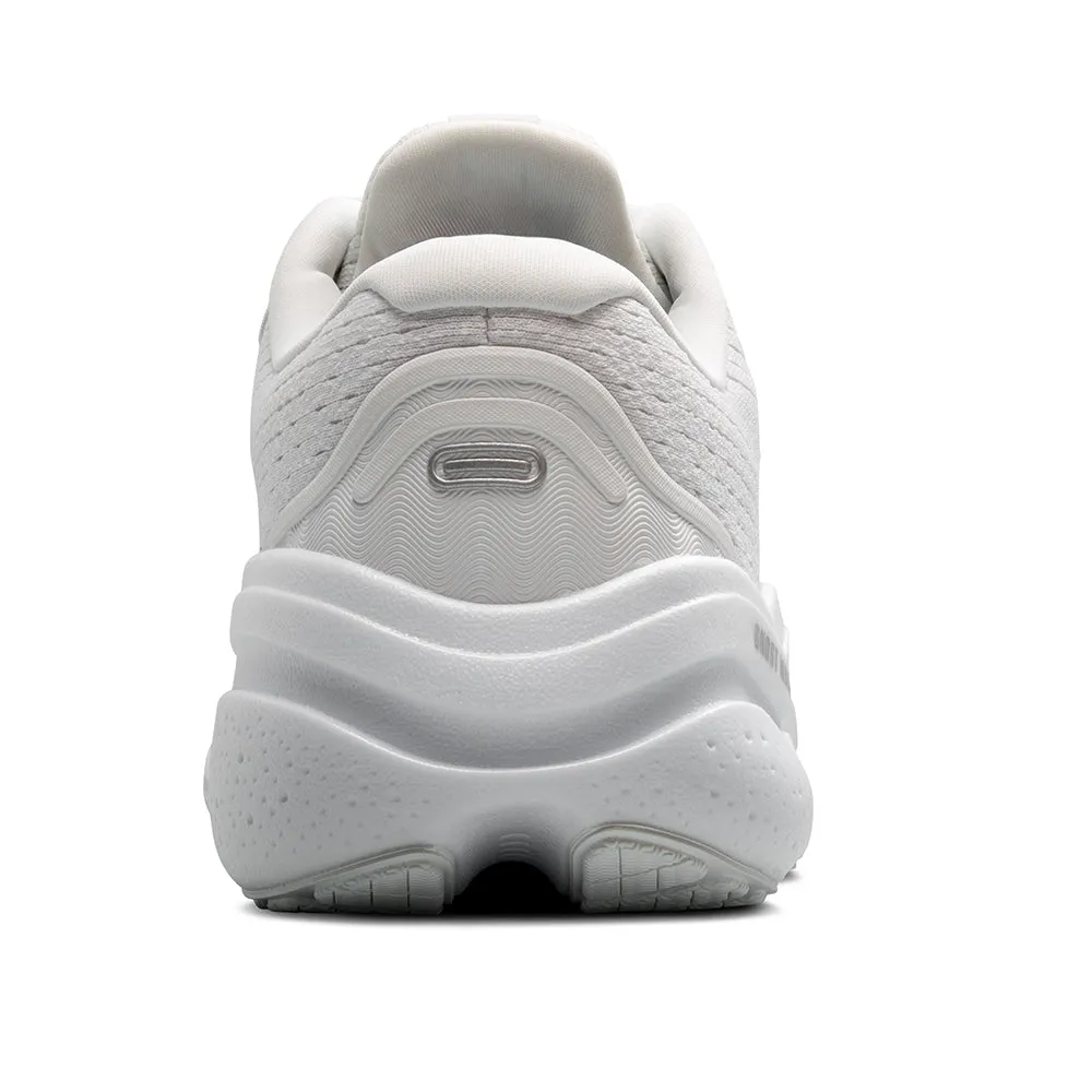 Brooks Ghost Max 2 Men's Road Running Shoes