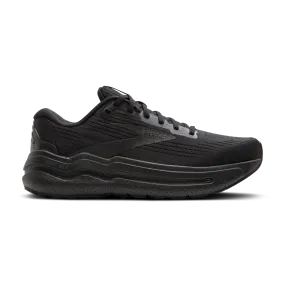 BROOKS - Men's Ghost Max 2 (2E Width)