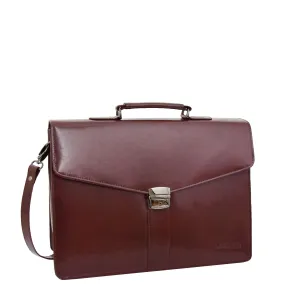 Laptop Briefcases