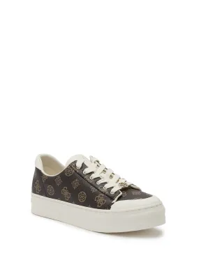 Low-Top