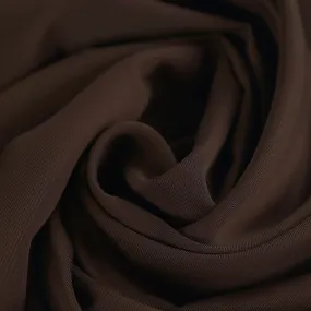 Plain Tees