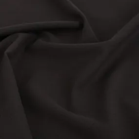 Tailored Vests