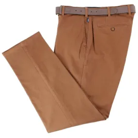 Chinos