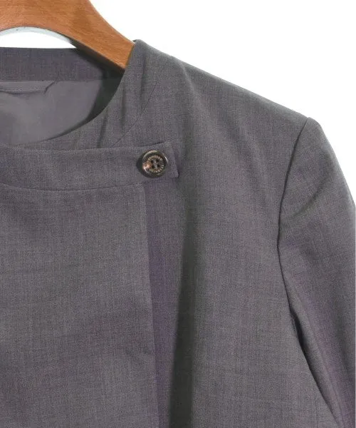 BRUNELLO CUCINELLI Casual jackets