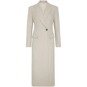 Wool Coats