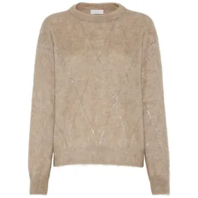 Knitted Sweaters