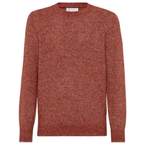 Knitted Sweaters