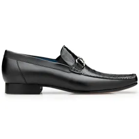 Bruno - Black by Belvedere