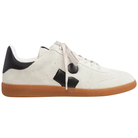 Bryce - Chalk/Black