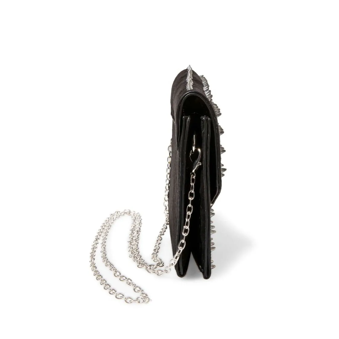 BSEDUCE BLACK