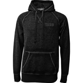 BTC - BAW Adult Burnout Hoodies - TECH