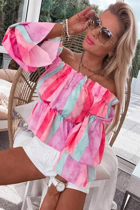 Bubble Gum