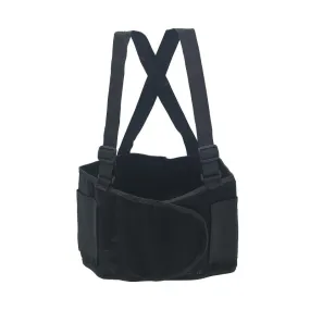 Bucket Boss 56002 Back Support Belt - Medium