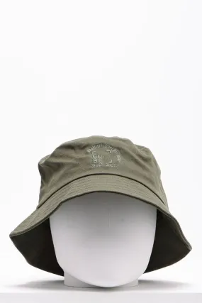 Bucket Hat Green