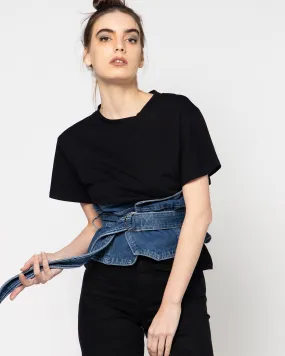 Corset Belts