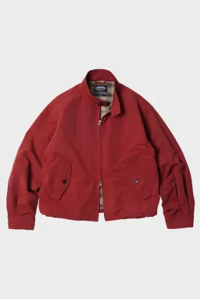Thin Jackets