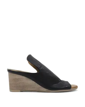 BUENO JOEY WEDGES